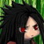 :iconchibilover024: