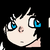 Chibilover11 :iconchibilover11: