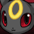 :iconchibilover12: