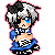 :iconchibilover12345: