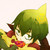 :iconchibilover200: