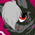 :iconchibilover4427: