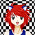 :iconchibilover512: