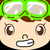 :iconchibiloveriris: