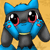 :iconchibiloves: