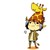 :iconchibilovesmochi: