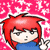 :iconchibilubux3: