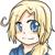 :iconchibilucienplz: