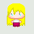 :iconchibiluluplz: