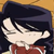 :iconchibilustplz: