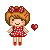 :iconchibiluv95: