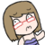 :iconchibilyz: