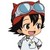 :iconchibima-chan:
