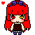 ChibiMaachi :iconchibimaachi: