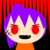 :iconchibimachan: