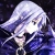 :iconchibimadichan: