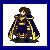 :iconChibiMage: