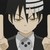 :iconchibimaggie: