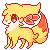 :iconchibimagica: