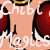 :iconchibimagics: