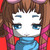 :iconchibimakr221: