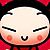 :iconchibiman009: