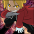 :iconchibiman99: