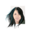 :iconchibimandine:
