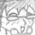 :iconchibimaniak6916: