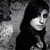 :iconchibimarce: