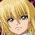 :iconchibimarikachan: