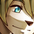 :iconchibimarmar: