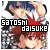 :iconchibimarronchan:
