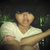 :iconchibimarukocyaa: