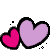 :iconchibimaruz: