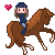 :iconchibimascotfan10: