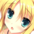 :iconchibimashiro: