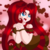 :iconchibimasterhda: