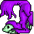 :iconchibimasters2011: