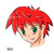 :iconchibimator: