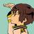 :iconchibimatryoshka:
