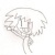 :iconchibimatt: