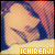 :iconchibimausi: