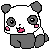 :iconchibimayura: