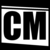 :iconchibimechanic: