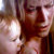 :iconChibiMecredes02: