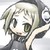 :iconchibimedusa1plz: