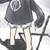 :iconchibimedusa2plz: