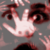 :iconchibimeep23: