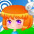 :iconchibimeganekko-tan: